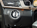Thumbnail image of 2011 Mercedes-Benz E-Class at Franklin Motor Company