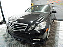 Thumbnail image of 2011 Mercedes-Benz E-Class at Franklin Motor Company