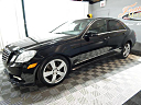 Thumbnail image of 2011 Mercedes-Benz E-Class at Franklin Motor Company