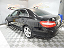 Thumbnail image of 2011 Mercedes-Benz E-Class at Franklin Motor Company