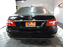 Thumbnail image of 2011 Mercedes-Benz E-Class at Franklin Motor Company