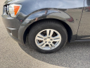 Thumbnail image of 2015 Chevrolet Sonic at North Berwick Auto Center