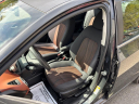 Thumbnail image of 2015 Chevrolet Sonic at North Berwick Auto Center