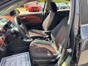Thumbnail image of 2015 Chevrolet Sonic at North Berwick Auto Center