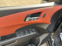 Thumbnail image of 2015 Chevrolet Sonic at North Berwick Auto Center