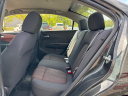 Thumbnail image of 2015 Chevrolet Sonic at North Berwick Auto Center