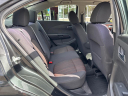 Thumbnail image of 2015 Chevrolet Sonic at North Berwick Auto Center