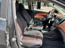 Thumbnail image of 2015 Chevrolet Sonic at North Berwick Auto Center