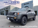 Thumbnail image of 2023 Jeep Renegade at John Morlan Chrysler Preowned