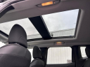 Thumbnail image of 2023 Jeep Renegade at John Morlan Chrysler Preowned