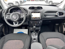2023 Jeep Renegade Upland at John Morlan Chrysler Preowned