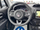 Thumbnail image of 2023 Jeep Renegade at John Morlan Chrysler Preowned