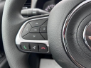 Thumbnail image of 2023 Jeep Renegade at John Morlan Chrysler Preowned