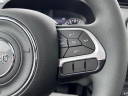 Thumbnail image of 2023 Jeep Renegade at John Morlan Chrysler Preowned