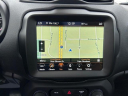 Thumbnail image of 2023 Jeep Renegade at John Morlan Chrysler Preowned