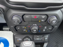 Thumbnail image of 2023 Jeep Renegade at John Morlan Chrysler Preowned