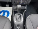 Thumbnail image of 2023 Jeep Renegade at John Morlan Chrysler Preowned