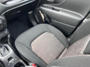 Thumbnail image of 2023 Jeep Renegade at John Morlan Chrysler Preowned