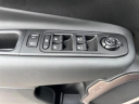 Thumbnail image of 2023 Jeep Renegade at John Morlan Chrysler Preowned