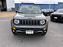Thumbnail image of 2023 Jeep Renegade at John Morlan Chrysler Preowned