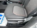 Thumbnail image of 2023 Jeep Renegade at John Morlan Chrysler Preowned