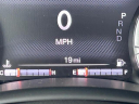 Thumbnail image of 2023 Jeep Renegade at John Morlan Chrysler Preowned