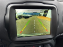 Thumbnail image of 2023 Jeep Renegade at John Morlan Chrysler Preowned