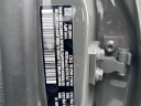 Thumbnail image of 2023 Jeep Renegade at John Morlan Chrysler Preowned