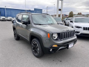 Thumbnail image of 2023 Jeep Renegade at John Morlan Chrysler Preowned