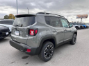 Thumbnail image of 2023 Jeep Renegade at John Morlan Chrysler Preowned