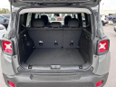 Thumbnail image of 2023 Jeep Renegade at John Morlan Chrysler Preowned