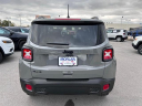 Thumbnail image of 2023 Jeep Renegade at John Morlan Chrysler Preowned