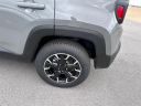 Thumbnail image of 2023 Jeep Renegade at John Morlan Chrysler Preowned