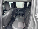 Thumbnail image of 2023 Jeep Renegade at John Morlan Chrysler Preowned