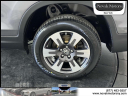 Thumbnail image of 2019 Honda Ridgeline at Novak Motors NY