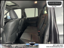 Thumbnail image of 2019 Honda Ridgeline at Novak Motors NY