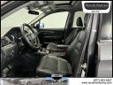 Thumbnail image of 2019 Honda Ridgeline at Novak Motors NY