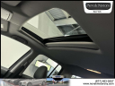Thumbnail image of 2019 Honda Ridgeline at Novak Motors NY