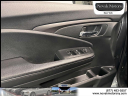 Thumbnail image of 2019 Honda Ridgeline at Novak Motors NY
