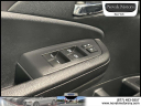 Thumbnail image of 2019 Honda Ridgeline at Novak Motors NY