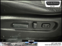 Thumbnail image of 2019 Honda Ridgeline at Novak Motors NY