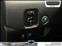 Thumbnail image of 2019 Honda Ridgeline at Novak Motors NY