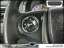 Thumbnail image of 2019 Honda Ridgeline at Novak Motors NY