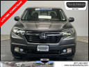 Thumbnail image of 2019 Honda Ridgeline at Novak Motors NY