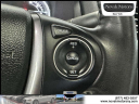 Thumbnail image of 2019 Honda Ridgeline at Novak Motors NY
