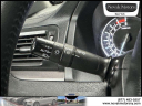 Thumbnail image of 2019 Honda Ridgeline at Novak Motors NY