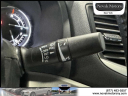 Thumbnail image of 2019 Honda Ridgeline at Novak Motors NY