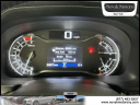Thumbnail image of 2019 Honda Ridgeline at Novak Motors NY
