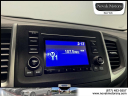 Thumbnail image of 2019 Honda Ridgeline at Novak Motors NY