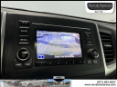Thumbnail image of 2019 Honda Ridgeline at Novak Motors NY